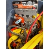 Image 2 : Box Full of Straps & More! 