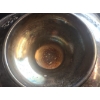 Image 5 : Assorted Metalware Including: Pear 6 X 10 