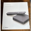 Image 1 : TELUS TV Digital Box #2 Model No. UIW4054TLU, New 