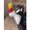 Image 3 : Sylvester and Tweety Kettle