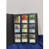 Image 2 : MTG Binders of 100+ Kamigawa Neon Dynasty and Dominaria United Cards