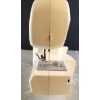 Image 14 :  Brother XL-2121 Mechanical Sewing Machine and More