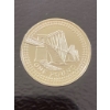 Image 5 : 2004 United Kingdom Proof Coin Collection in Presentation Case