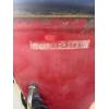Image 9 : 1995 CrownLine 210CCr Fresh water cabin cruiser  stern drive  235 hp 10% Buyer