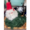 Image 3 : Collection of Holiday Christmas Decor & Ornaments