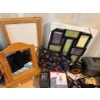 Image 7 : Home Miscellaneous - Frames, Furniture Care Kit, Autotrends Food Warmer, Storage, Small Portable Vac