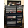 Image 2 : 
Professional Automotive Rolling Tool Chest FULL of ALL A Mechanics Needs To Fix Anything