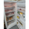 Image 2 : Woods Upright Freezer - Contents Not Included Mo.V12NAA