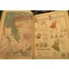 Image 3 : Pergamon World Atlas 