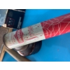 Image 3 : Antique & Vintage Miscellaneous Collection - Shavers, Fur Hat, Metal Basketball Net Frame & More