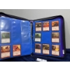 Image 6 : MTG Binder of 106 New Phyrexia Cards