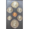 Image 5 : 1984 Canadian 7-Piece Specimen Coin Set