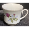 Image 5 : Large Collection of China Cups and Plates