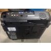 Image 3 : Epson EX5260 Pro Projector With Cords, Attachments, Remote, and Carry Bag