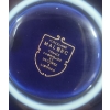 Image 3 : Porcelaine Malbec Limoges Castel France Collectibles  Ornamental Trinkets