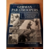 Image 4 : History Book Collection - WWII - Adolf Hitler - Nazi Insignia - The Arctic War & More