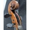 Image 4 : 4/4 Violin with Accessories, Jaeger Etui Case, and Hidersine Rosin