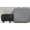 Image 1 : Two Drumel Contour Sander's
