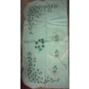 Image 2 : Assorted Vintage Linens