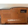 Image 2 : Bosley Collectors Edition Radio 