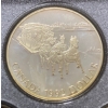 Image 2 : 1992 Canadian 7-Piece Specimen Coin Set