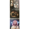 Image 2 : Assorted Vinyl Albums  The Beatles, Band on the Run, Frampton Comes Alive, & Toronto Get It On Credi