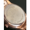 Image 5 : Rose Gold Time Pieces -ACO Nygard & More 
