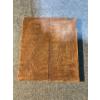 Image 3 : Religious Painting On Wooden Slab