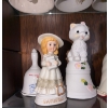 Image 2 : Decorative Bell Collection