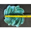 Image 2 : Blue Mountain Pottery Swirl Bowl