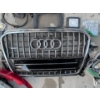 Image 2 : AUDI Q5  Parts & Components