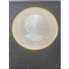 Image 4 : 2009 Royal Canadian Mint Proof Set of Canadian Coins