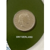 Image 10 : Collectible Coins Featuring Franklin Mint and CBC Commemorative Coin