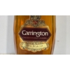 Image 2 : Carrington Canadian Whisky 710ml - Sealed 1975