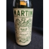 Image 2 : Martini Extra Dry Vermouth.