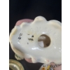 Image 10 : Collection of Vintage Porcelain Including Limoges, Royal Staffordshire, Adams, Beswick and Germany