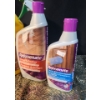 Image 4 : Rejuvenate Floor Cleaners and Restorers, Zep Floor Cleaner