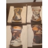Image 5 : Bundle of Collectible Plates