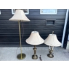 Image 1 : Lamps