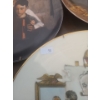 Image 1 : Bundle of Collectible Plates