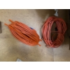 Image 2 : Yard Maintenance Collection 
