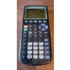 Image 3 : Gadget Pack - Cameras Palm Pilot Scientific Calculator & More 
