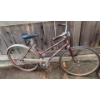 Image 1 : Vintage Supercycle Bicycle 