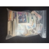 Image 2 : Sports Trading Cards: Mainly Baseball and Others