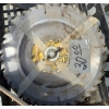 Image 6 : Basket of Circular Saw Blades (Mastercraft 55-6951-0, 55-6923-8 and Others)