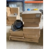 Image 1 : VPI Wall Base Rolls in Various Colors and Dimensions