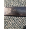 Image 4 : Authentic Hitler Youth Knife, Dated 1936-1938
