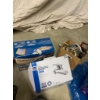 Image 2 : Tools, Hardware, and Accessories Including Dremel Toolkit