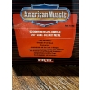 Image 5 : American Muscle NASCAR #3 Goodwrench Lumina signed by Dale Earnhardt Senior on the window