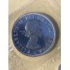 Image 3 : 1963 Canadian Silver Uncirculated Coin Set